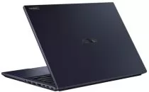 ASUS ExpertBook B5 B5404CVA-QN0102