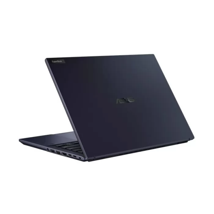 фото ASUS ExpertBook Advanced B5404CVA-QN0100W