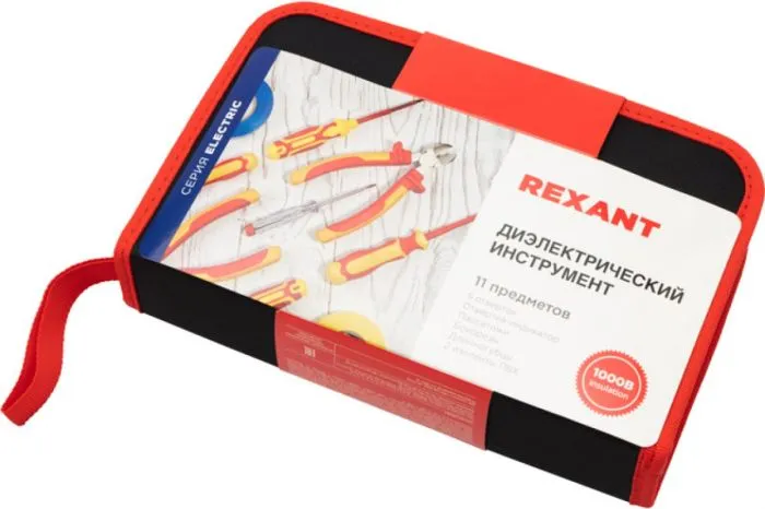 Rexant 12-4692-3