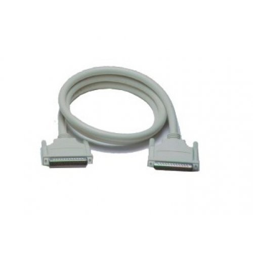 

Кабель MOXA CBL-M68M62-150 Opt8x to Opt8x+ Cable, CBL-M68M62-150