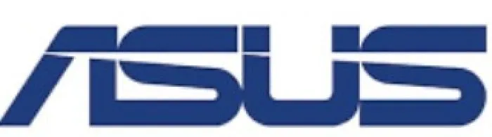 фото ASUS RS720A-E12-RS24/RS12/9560