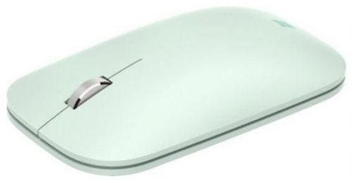 Мышь Wireless Microsoft Modern Mobile Mouse