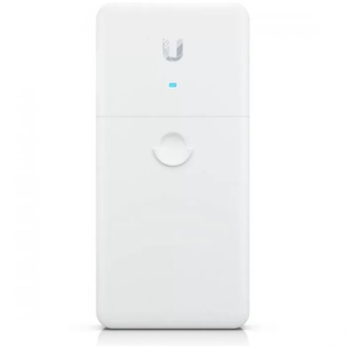 Ubiquiti UACC-LRE