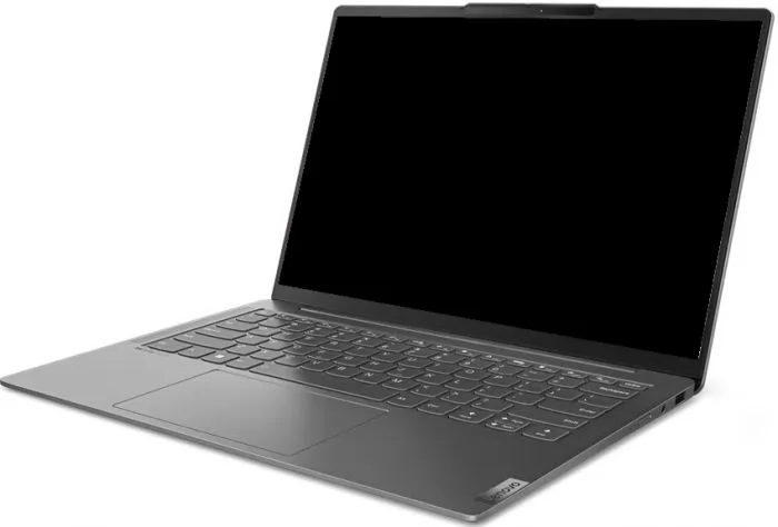 Lenovo Yoga Slim 6 14IAP8