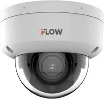 iFlow F-IC-2742C2MSZ4(2.8-12mm)