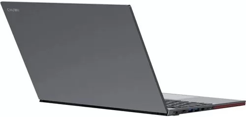 Chuwi CoreBook Xpro