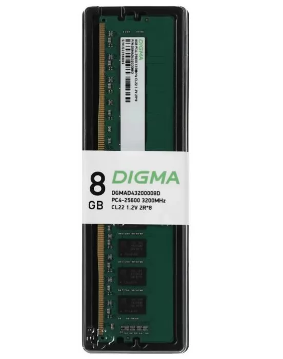 Digma DGMAD43200008D