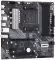 ASRock A520M PHANTOM GAMING 4