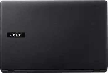 Acer Extensa EX2519-C0P1