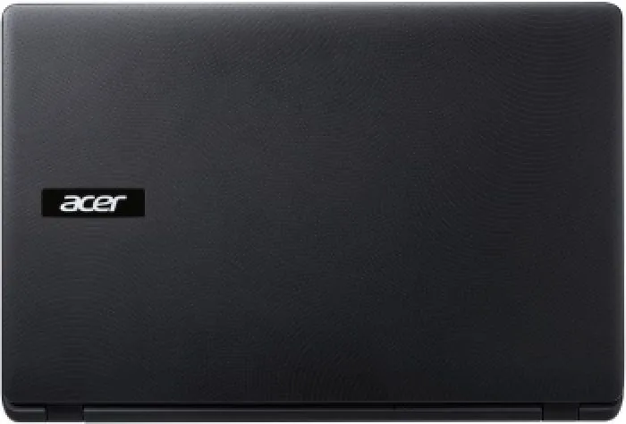 фото Acer Extensa EX2519-C9Z0