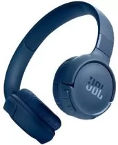 JBL TUNE 520 BT