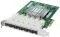 LR-LINK LRES1006PF-6SFP