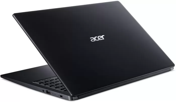 Acer Aspire A315-23-R5HA