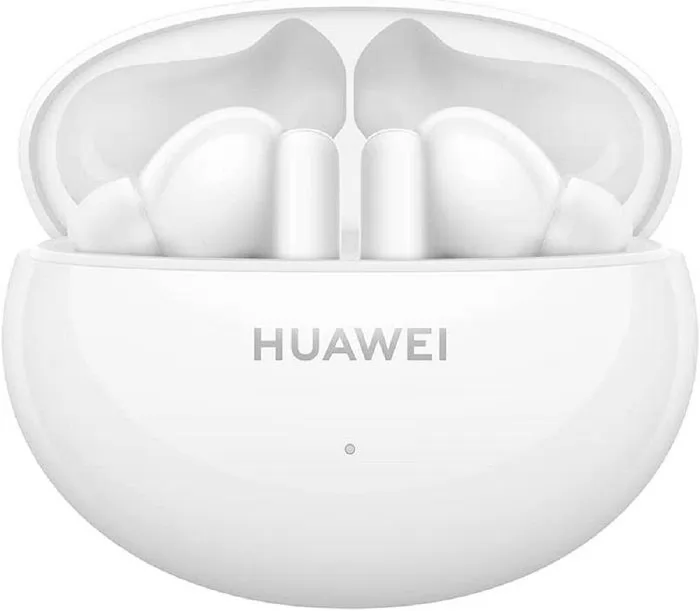 Huawei FreeBuds 5i Orange-CT020