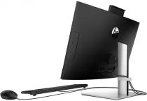 HP ProOne 440 G9 R AiO