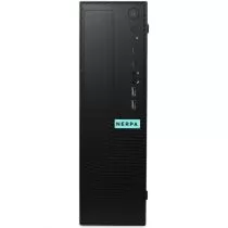 Nerpa BALTIC I330 SFF