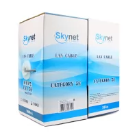 SkyNet CSS-UTP-4-CU