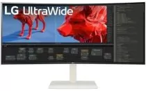 LG UltraWide 38WR85QC-W