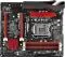 ASRock B150M COMBO-G