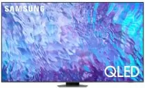 Samsung QE98Q80CAUXRU