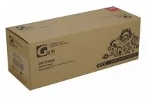 GalaPrint GP_CF402X/045H_Y