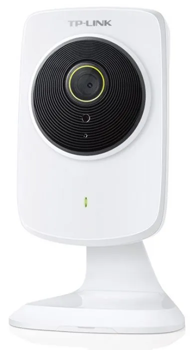 TP-LINK NC250