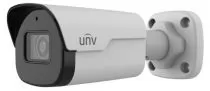 UNIVIEW IPC2124SB-ADF28KM-I0