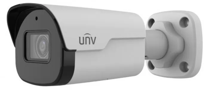 UNIVIEW IPC2122SB-ADF40KM-I0