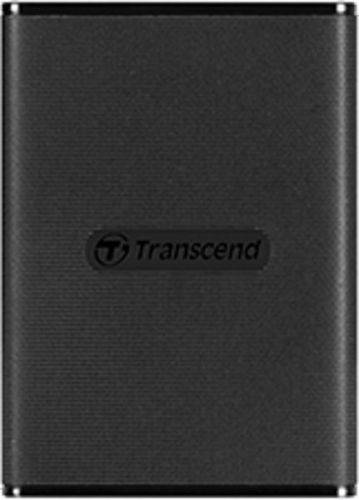 

Внешний SSD USB 3.1 Type-C Transcend TS250GESD270C, TS250GESD270C