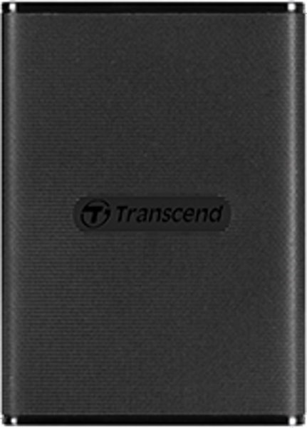 

Внешний SSD USB 3.1 Type-C Transcend TS250GESD270C ESD270С 250GB 520/460MB/s OTG, TS250GESD270C