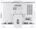 MSI Pro 20ET 4BW-072RU Touch