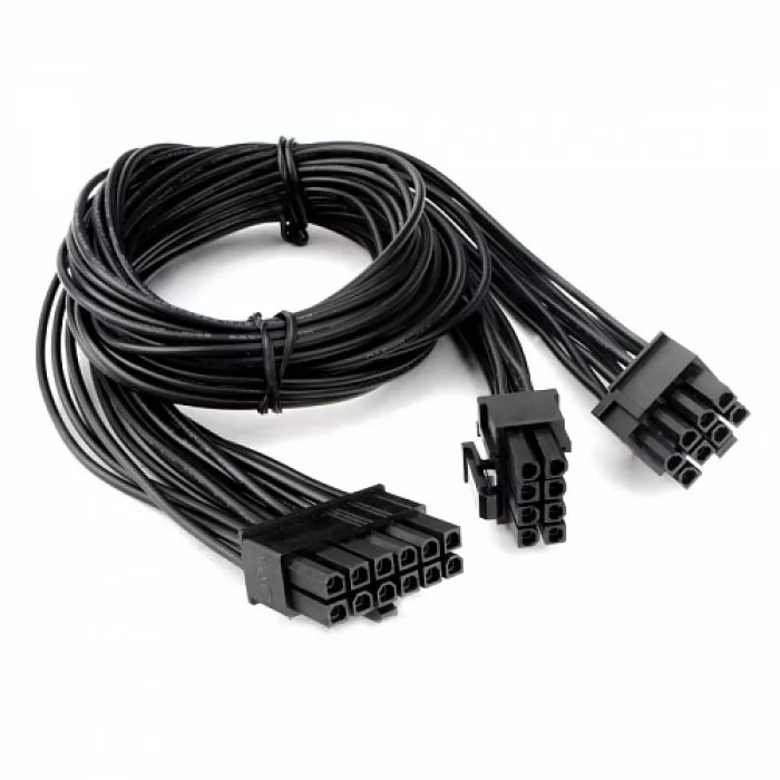 Cablexpert CC-PSU-2812