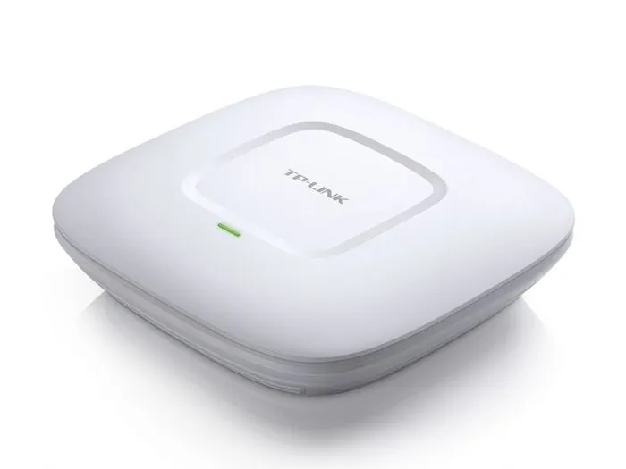 TP-LINK EAP120