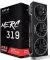 XFX Radeon RX 6900 XT Speedster MERC319
