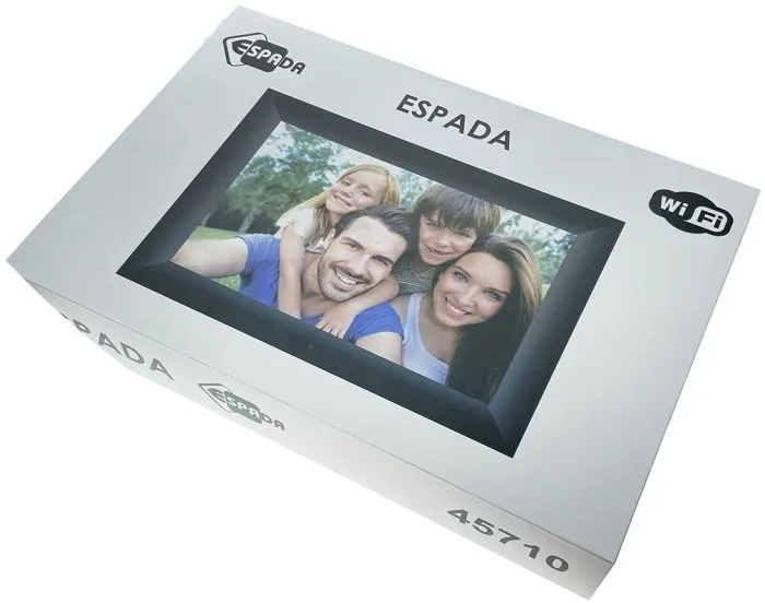 фото Espada Photo Frame 15"