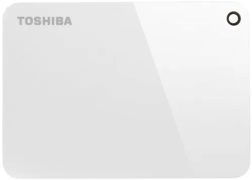 Toshiba HDTC920EW3AA
