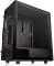 Thermaltake Versa J24 TG