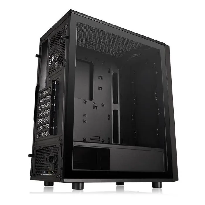 Thermaltake Versa J24 TG