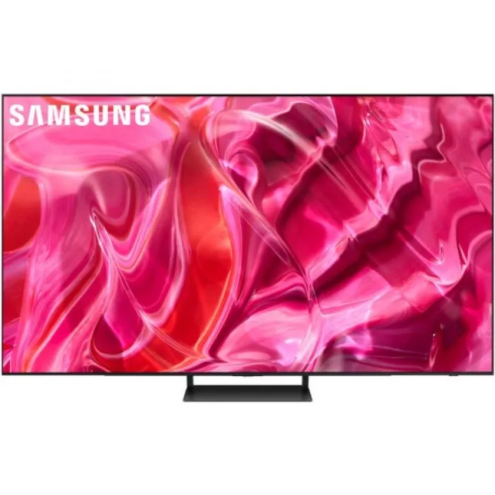 Samsung QE55S90CAUXCE