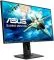 ASUS VG278QR