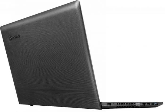 Lenovo IdeaPad G5045