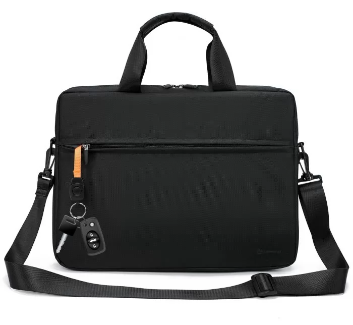 Lamark L214 Black