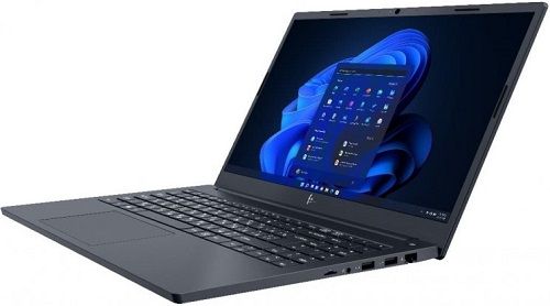 Ноутбук F+ Flaptop I FLTP-5i5-16512-W - фото 2