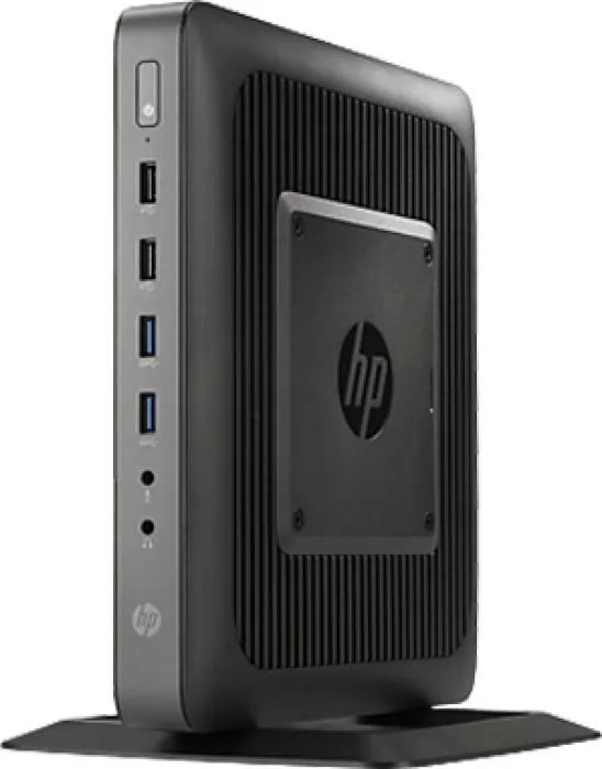 HP t620 F5A54AA