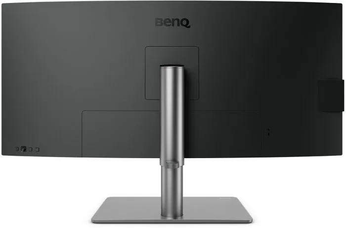 BenQ PD3420Q