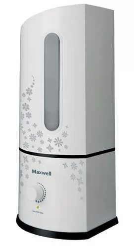 Maxwell MW-3553