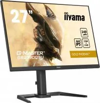 фото Iiyama GB2790QSU-B5