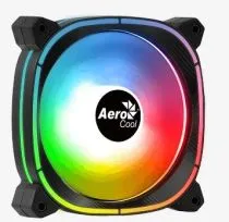 AeroCool Astro 12 F ARGB