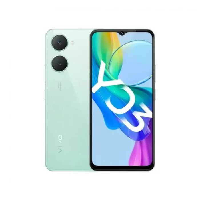 Vivo Y03 4/128GB