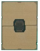 Intel Xeon Gold 5318Y